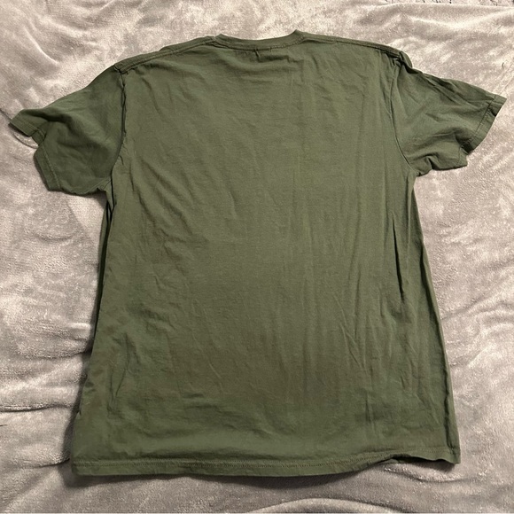 Women’s tee-Size XL - Picture 4 of 4